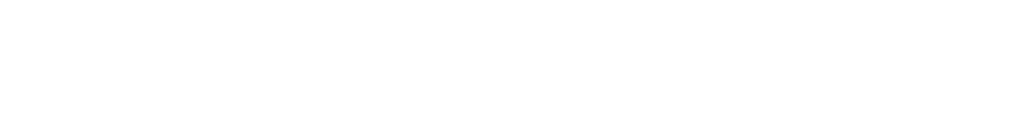 O nas