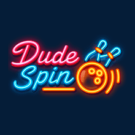 Dudespin