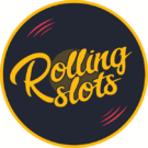 RollingSlots